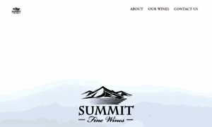 Summitfinewines.com thumbnail