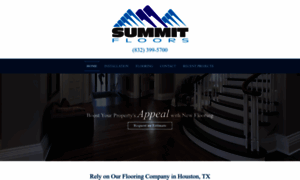 Summitfloors.com thumbnail