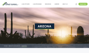 Summitfundingarizona.com thumbnail