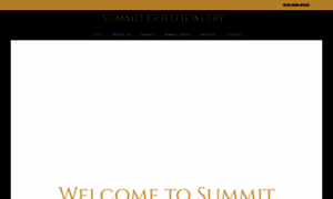 Summitgoldjewelry.com thumbnail