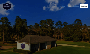 Summitgolfschool.com thumbnail