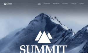 Summitgroupnet.com thumbnail