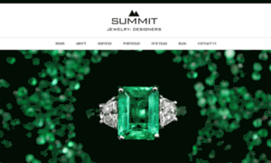 Summitjewelersstl.com thumbnail