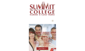 Summitlearning.ca thumbnail