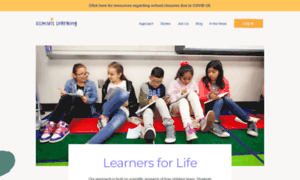 Summitlearning.com thumbnail