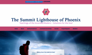 Summitlighthousephoenix.org thumbnail