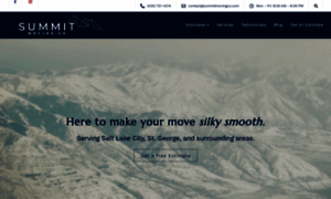 Summitmovingco.com thumbnail
