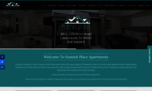 Summitplaceapt.com thumbnail