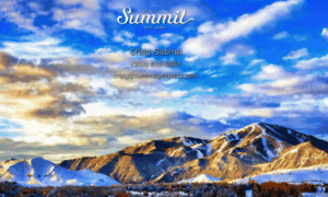 Summitprojects.com thumbnail