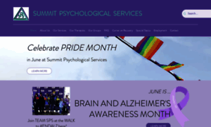 Summitpsychologicalservices.com thumbnail