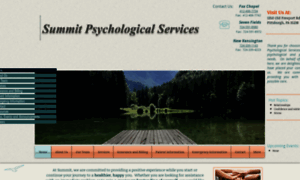 Summitpsychologicalservices.org thumbnail