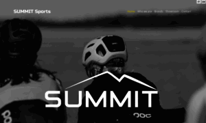 Summitsports.it thumbnail