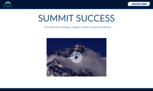 Summitsuccess.mysecureoffice.com thumbnail