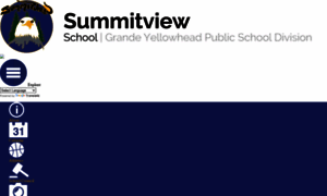 Summitviewschool.ca thumbnail