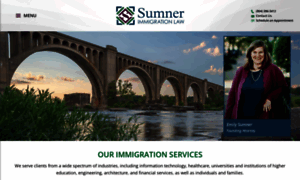 Sumnerimmigration.com thumbnail
