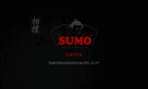 Sumosushichicago.com thumbnail