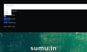 Sumu.in thumbnail