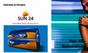 Sun-24.de thumbnail