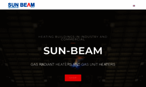 Sun-beam.pl thumbnail