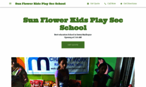 Sun-flower-kids-play-sec-school.business.site thumbnail