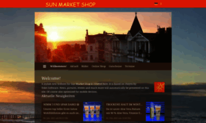 Sun-market-shop.chayns.net thumbnail