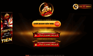 Sun-win.click thumbnail