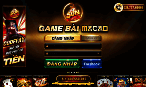 Sun.games thumbnail