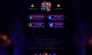 Sun52.ink thumbnail