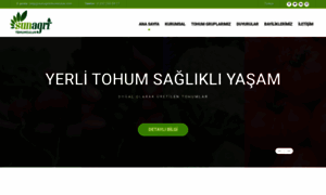 Sunagritohumculuk.com thumbnail