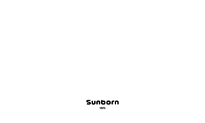 Sunborn.co.jp thumbnail