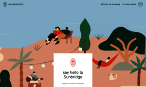 Sunbridgefl.com thumbnail