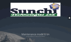 Sunchi.com.ng thumbnail