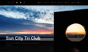 Suncitytri.co.uk thumbnail