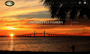 Suncoastflyfishers.org thumbnail