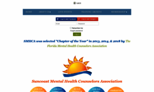 Suncoastmhca.org thumbnail