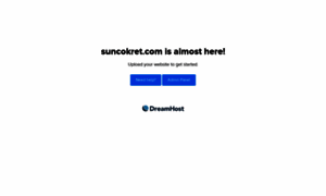 Suncokret.com thumbnail