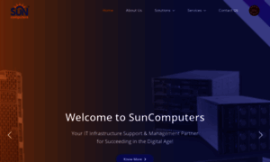 Suncomputers.biz thumbnail