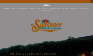 Sundancestudiosvintage.com thumbnail