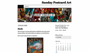 Sundaypostcardart.files.wordpress.com thumbnail