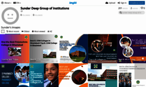 Sunderdeepgroup.imgbb.com thumbnail