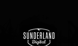 Sunderland.digital thumbnail