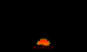 Sundevil.pl thumbnail