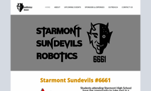 Sundevils6661.weebly.com thumbnail