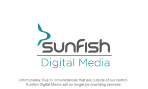 Sunfish-uk.com thumbnail