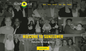 Sunfloweramdc.com thumbnail