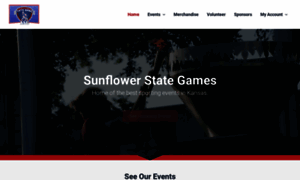 Sunflowergames.com thumbnail