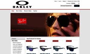 Sunglassoutlets.online thumbnail