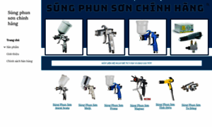 Sungphunson.net thumbnail