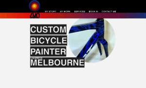 Sungraphics.com.au thumbnail