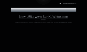Sunku.webs.com thumbnail